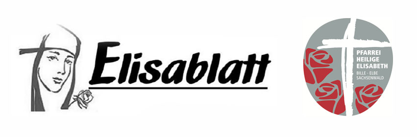 Elisablatt für Reinbek vom 06.-12.03.2023